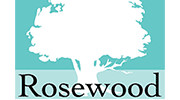 Rosewood Dental Group