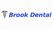 Brook Dental Office