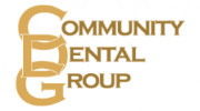 Community Dental Group