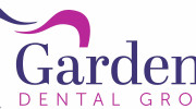 Gardena Dental Group