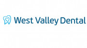 West Valley Dental