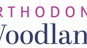 Orthodontics in Woodland Hills