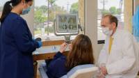 Surgical Orthodontics