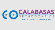 Calabasas Orthodontics
