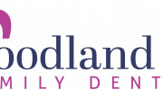 Woodland Hills Family Dentistry