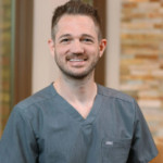 Dr. Philip J. Hamel