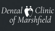 Dental Clinic Of Marshfield SC