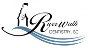 Riverwalk Dentistry