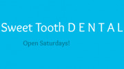 Sweet Tooth Dental