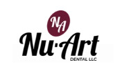 Nu-Art Dental Laboratory
