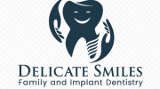 Delicate Smiles