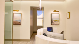 2C Wellness Frontdesk 2C Wellness Frontdesk