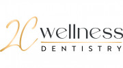 2C Wellness Dentistry