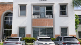 2C Wellness Dentistry Office 2C Wellness Dentistry Office