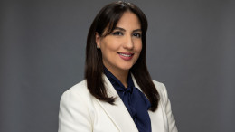 Dr-Mahboubeh Dr-Mahboubeh