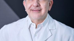 Dr. Fadi Tatari, DDS Dr. Fadi Tatari, DDS