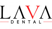 Lava Dental