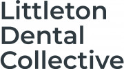 Littleton Dental Collective