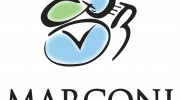 Marconi Dental Group