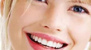 Childrens Dental Care