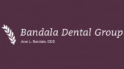 Bandala Dental Group