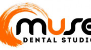 Muse Dental Studio