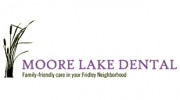 Moore Lake Dental - Lisa M Murray