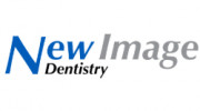 New Image Dentistry - Melbourne