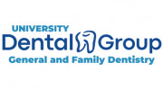 University Dental Group