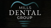 Mills Dental Group