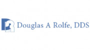 Rolfe, Douglas A. DDS, FAGD,PA