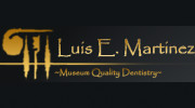 Martinez Luis
