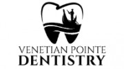 Venetian Pointe Family Dentist - Richard C Rampi