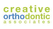 Creative Orthodontic Associates