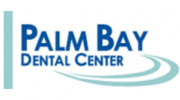 Palm Bay Dental Center