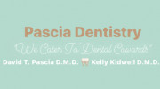 Pascia Dentistry