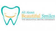 All About Beautiful Smiles