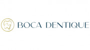 West Boca Family Dentistry - Audrey Rosen Levine