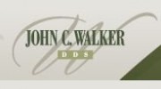 Walker John C