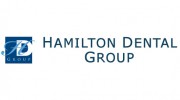 Hamilton Dental Group