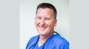 Speckman Dental Care