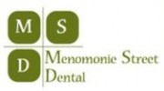 Menomonie Street Dental