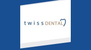 Twiss Dental