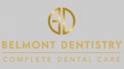 Del Mar Dental Association