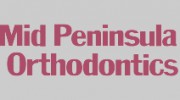 Mid Peninsula Orthodontics
