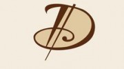 Delany Dental Cate - James Swenson