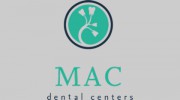 Mac Dental Centers - De Pere