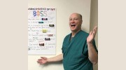 Affiliated Dental Care - Neal Gronich