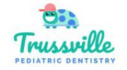 Trussville Pediatric Dentistry