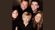 Tottenville Dental Associates